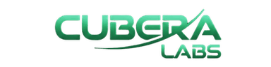 Cubera Labs